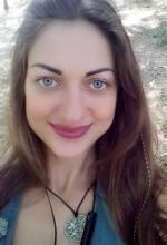 8517-Alina-French-Woman-Gex