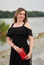17895-Tatyana-Ukrainian-Woman-Dnipro