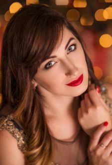 8575-Olga-Ukrainian-Woman-Zaporozhye