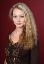 20539-Anastasiya-Ukrainian-Woman-Kiev