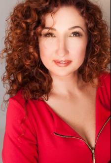 7193-Natalia-French-Woman-%20Selestat