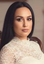 20269-Darya-Ukrainian-Woman-Kremenchuk