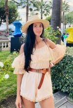 19247-Natalya-French-Woman-Nice