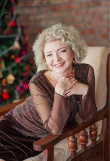 9292-Nataliia-Ukrainian-Woman-Nikolaev