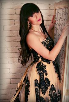 16680-Viktoriya-Ukrainian-Woman-Kharkov