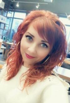 16593-Elena-Ukrainian-Woman-Sumy