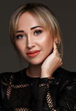 17931-Anastasiya-Spanish-Woman-Alicante