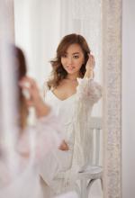 19345-Yuliya-Kazakh-Woman-Almaty