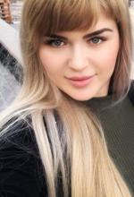 20473-Natalya-Ukrainian-Woman-Ivano-Frankovsk