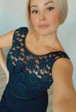 Tatyana 18537