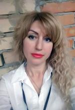 4220-Natalia-Ukrainian-Woman-Kiev