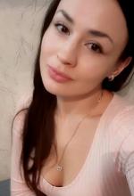 19041-Irina-Ukrainian-Woman-Poltava