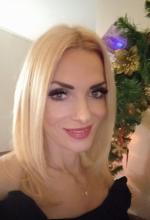 17897-Natalya-Ukrainian-Woman-Mariupol