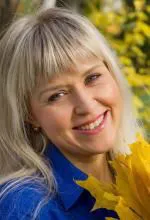 7341-Oksana-Ukrainian-Woman-Kharkiv