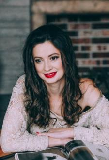 16496-Tatiana-Ukrainian-Woman-Kiev