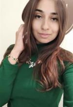 Valeriya 7632