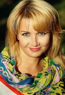 16409-Tatiana-Ukrainian-Woman-Zaporizhzhia