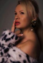 20334-Natalya-Ukrainian-Woman-Vinnitsa