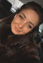 17924-Yuliya-Ukrainian-Woman-Kiev