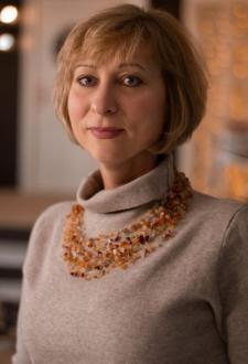 16692-Valentina-Ukrainian-Woman-Belaya-Tserkov