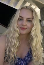 17682-Tatyana-Ukrainian-Woman-Kiev