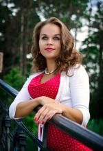 19384-Oksana-French-Woman-Bordeaux