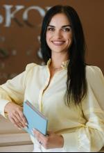 16714-Irina-Ukrainian-Woman-Truskavets