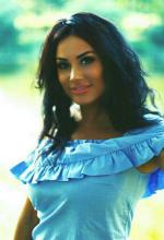 15527-Natalia-Ukrainian-Woman-Vinnytsia