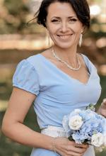 18723-Milana-Ukrainian-Woman-Poltava