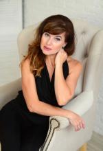20169-Yuliya-Ukrainian-Woman-Nikopol