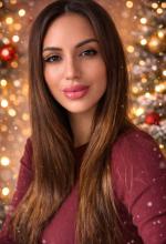 Alina 20423