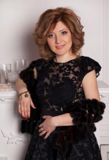 16341-Natalia-Ukrainian-Woman-Zaporizhzhia