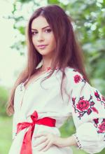 18991-Anastasiya-Ukrainian-Woman-Nikolaev