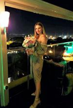 18480-Viktoriya-Ukrainian-Woman-Kiev