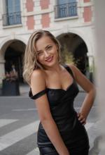 19505-Natalya-Ukrainian-Woman-Lviv