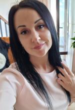 19399-Olga-Ukrainian-Woman-Lviv