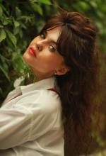 20368-Elena-Ukrainian-Woman-Vinnitsa