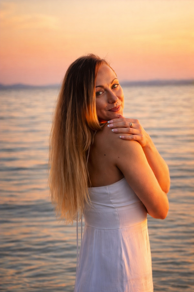20470-Viktoriya-Canadian-Woman-Vancouver