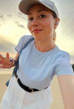 20501-Aleksandra-Ukrainian-Woman-Lvov