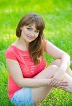 3717-Oksana-Spanish-Woman-Vigo