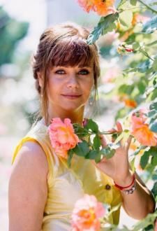 12719-Liudmila-Ukrainian-Woman-Odessa