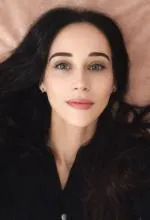 20406-Marina-Ukrainian-Woman-Kiev