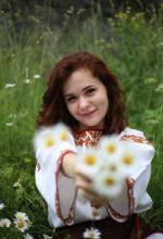 15548-Svetlana-Ukrainian-Woman-Paris