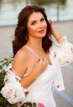 15576-Elena-Ukrainian-Woman-Dnipro