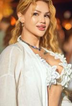 20475-Olga-Ukrainian-Woman-Cherkassy