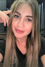 19286-Aleksandra-Ukrainian-Woman-Dnepr