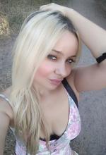 18324-Ekaterina-Ukrainian-Woman-Nikolaev