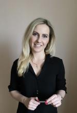 20292-Gloriya-Ukrainian-Woman-Odessa