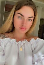 19056-Viktoriya-Ukrainian-Woman-Odessa
