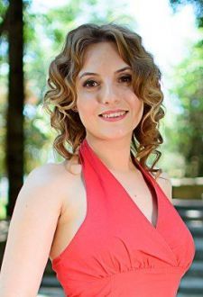 7182-Natalia-Russian-Woman-Krasnodar
